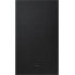 Саундбар Samsung HW-Q700B