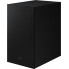 Саундбар Samsung HW-Q700B