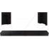 Саундбар Samsung  HW-Q990B