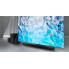 Саундбар Samsung  HW-Q990B