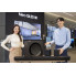 Саундбар Samsung  HW-Q990B
