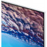 Телевизор Samsung UE50BU8510UXUA Телевизор Samsung UE50BU8510UXUA