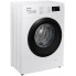 Стиральная машина Samsung  WW60A3100BE/UA