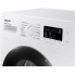 Стиральная машина Samsung  WW60A3100BE/UA