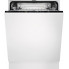 Встраиваемая посудомоечная машина Electrolux EEQ947200L