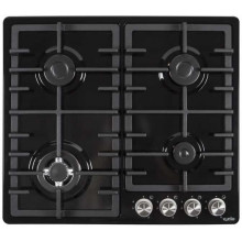 Варочная поверхность VENTOLUX HSF640-D2 CEST (AN) Варочная поверхность VENTOLUX HSF640-D2 CEST (AN)