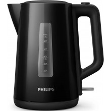 Электрочайник  Philips HD9318/20