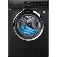 Стиральная машина Electrolux EW6S226CXU