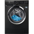 Стиральная машина Electrolux EW6S226CXU