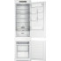 Встраиваемый холодильник Whirlpool WHC20 T352 A NF