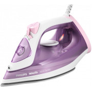 Утюг Philips DST3010/30