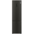 Холодильник LG GBB62BLFGC