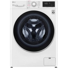 Стиральная машина LG F2V3HS0WW Стиральная машина LG F2V3HS0WW