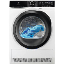 Сушильная машина Electrolux EW9H188SCU
