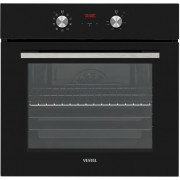 Духовой шкаф Vestel AFB-6684