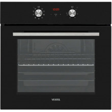 Духовой шкаф Vestel AFB-6684