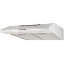 Вытяжка VENTOLUX  PARMA 50 WH (600) Вытяжка VENTOLUX  PARMA 50 WH (600)