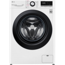 Стиральная машина LG  F2W V3S7S6E Стиральная машина LG  F2W V3S7S6E