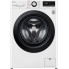 Стиральная машина LG  F2W V3S7S6E