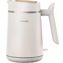 Электрочайник  Philips HD9365/10 Электрочайник  Philips HD9365/10