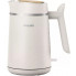 Электрочайник  Philips HD9365/10