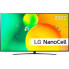 Телевизор LG 65NANO763QA Телевизор LG 65NANO763QA