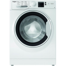 Стиральная машина Whirlpool WRBSS6215WUA Стиральная машина Whirlpool WRBSS6215WUA