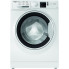 Стиральная машина Whirlpool WRBSS6215WUA Стиральная машина Whirlpool WRBSS6215WUA