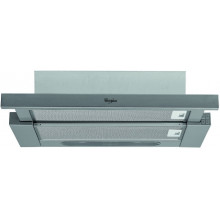 Вытяжка Whirlpool AKR63901IX Вытяжка Whirlpool AKR63901IX