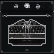 Духовой шкаф Electrolux OPEB2650B