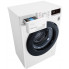 Стиральная машина LG F2V3HS6WW