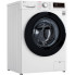 Стиральная машина LG F2V3HS6WW
