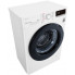 Стиральная машина LG F2V3HS6WW