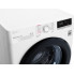 Стиральная машина LG F2V3HS6WW