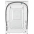 Стиральная машина LG F2V3HS6WW