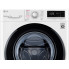 Стиральная машина LG F2V3HS6WW