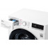 Стиральная машина LG F2V3HS6WW