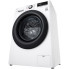 Стиральная машина LG F2V3GS6WW