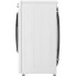 Стиральная машина LG F2V3GS6WW
