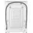 Стиральная машина LG F2V3GS6WW