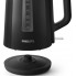 Электрочайник  Philips HD9318/20