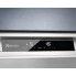 Встраиваемый холодильник Electrolux RNS9TE19S