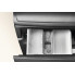Стиральная машина Electrolux EW6S226CXU
