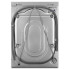 Стиральная машина Electrolux EW6S226CXU