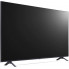 Телевизор LG 65UR640S0ZD