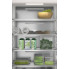 Встраиваемый холодильник Whirlpool WHC20 T352 A NF