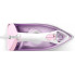 Утюг Philips DST3010/30