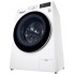 Стиральная машина LG F2V3HS0WW