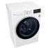Стиральная машина LG F2V3HS0WW