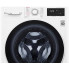 Стиральная машина LG F2V3HS0WW